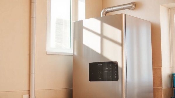 6 astuces pour un dépannage efficace de votre chaudière