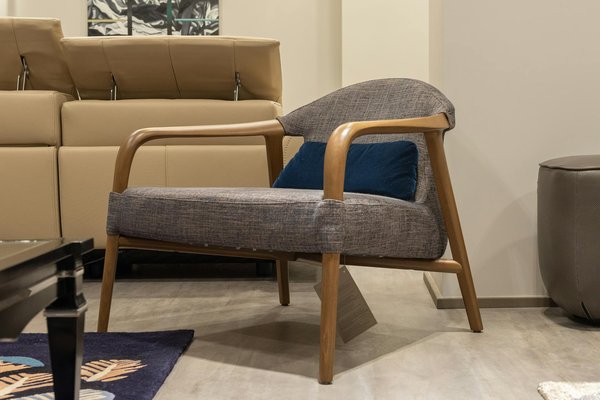 Quand et pourquoi remplacer votre four encastrable : guide complet et conseils pratiques.