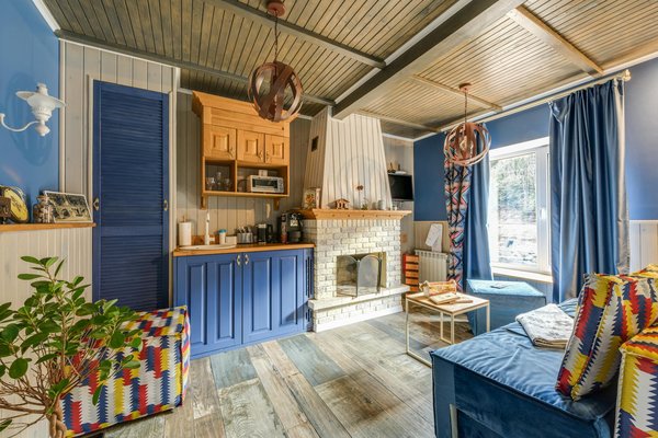 Investir dans une Petite Maison : Astuces Essentielles pour Réussir Votre Projet Immobilier