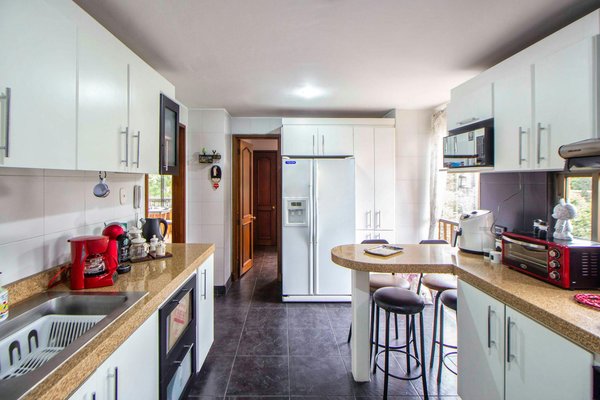 Comment maximiser l'efficacité énergétique de votre maison ?