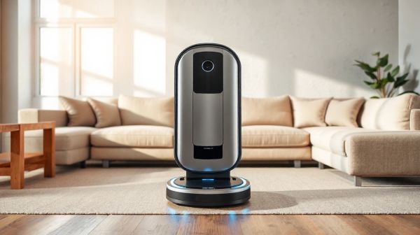 Avis et conseils sur les meilleures tondeuses robotisées