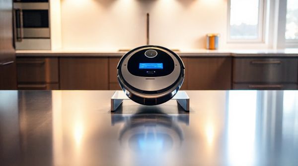 Avis et conseils sur les meilleures tondeuses robotisées