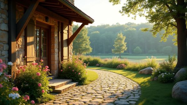 Isolation extérieure à Montdidier : révolutionnez votre confort