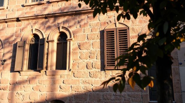 Meilleurs services de ravalement à Orléans pour sublimer votre façade