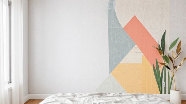Top 5 idées de papier peint écolo et stylé pour ados