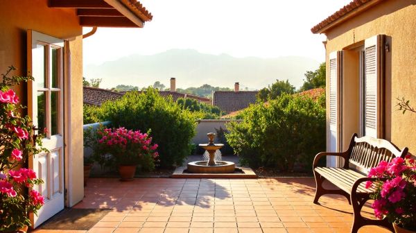 Top 5 systèmes de sécurité pour une maison protégée à La Seyne-sur-Mer