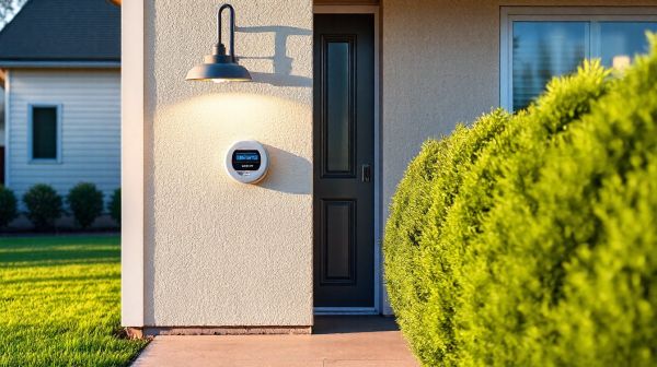 Top critères pour sélectionner le meilleur compteur d'eau
