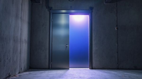 Top solutions pour une ouverture de porte express à Halle