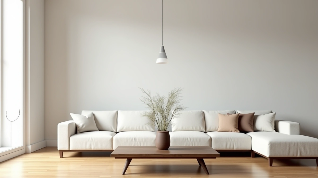 Comment choisir son tableau minimaliste pour chaque pièce ?